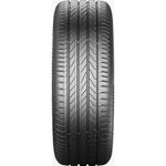 pneu continental aro 17 215/55r17 94v fr ultracontact