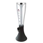 torre de chopp progás 3,5 litros prtc35 (mp)