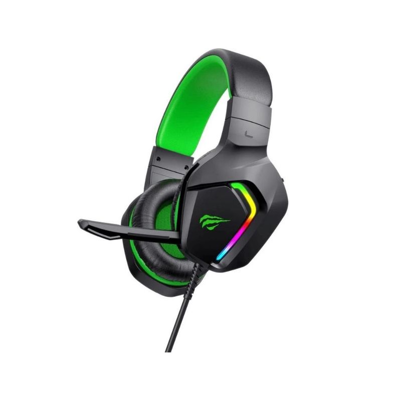 kit teclado mouse mousepad e headset viper pro naja rgb usb 419 (mp)