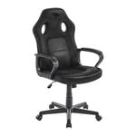 cadeira gamer viper pro python first giratória vp004 (mp)