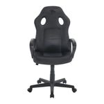 cadeira gamer viper pro python first giratória vp004 (mp)