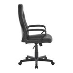cadeira gamer viper pro python first giratória vp004 (mp)