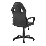 cadeira gamer viper pro python first giratória vp004 (mp)