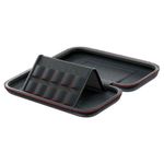 case de proteção para nintendo switch 2 power a (mp)