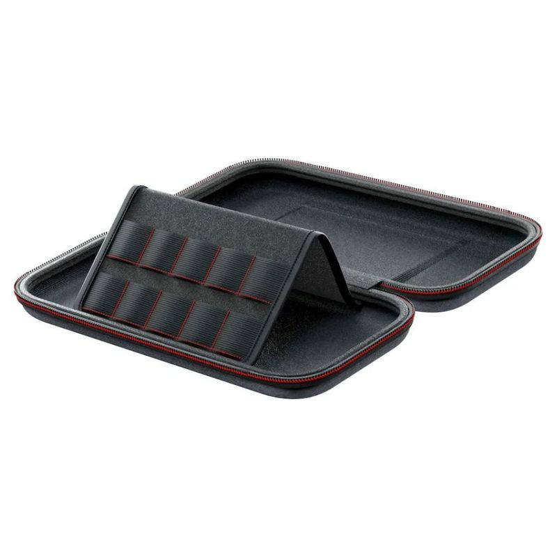 case de proteção para nintendo switch 2 power a (mp)
