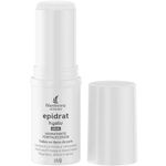 hidratante fortalecedor epidrat hyalu stick 15g