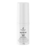 hidratante fortalecedor epidrat hyalu stick 15g