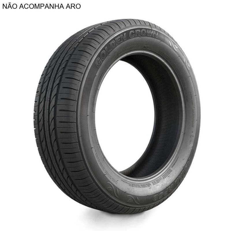 pneu golden crown aro 14 185/60r14 82h rp68 (mp)