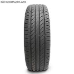 pneu golden crown aro 14 185/60r14 82h rp68 (mp)