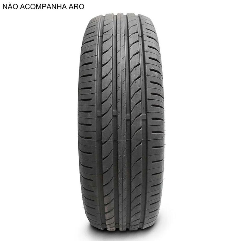 pneu golden crown aro 14 185/60r14 82h rp68 (mp)