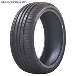 pneu aptany aro 17 205/45zr17 88w ra301 ht (mp)