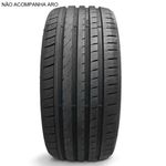 pneu aptany aro 17 205/45zr17 88w ra301 ht (mp)