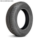 pneu aptany aro 16 205/65r16 95h rp203 (mp)