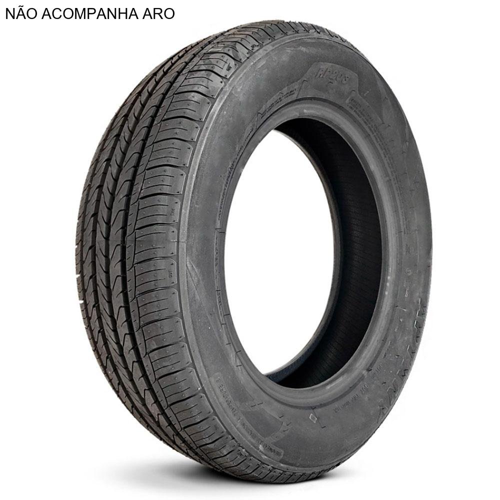 Pneu Aptany Tire Rp203 205/65 R16 95h