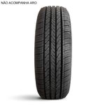 pneu aptany aro 16 205/65r16 95h rp203 (mp)