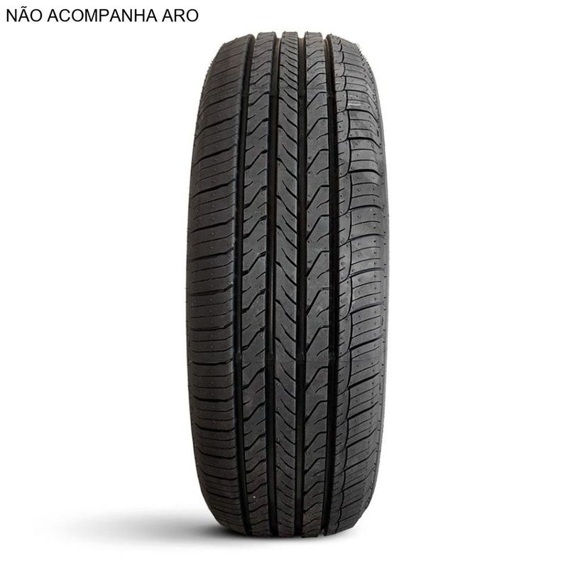 pneu aptany aro 16 205/65r16 95h rp203 (mp)