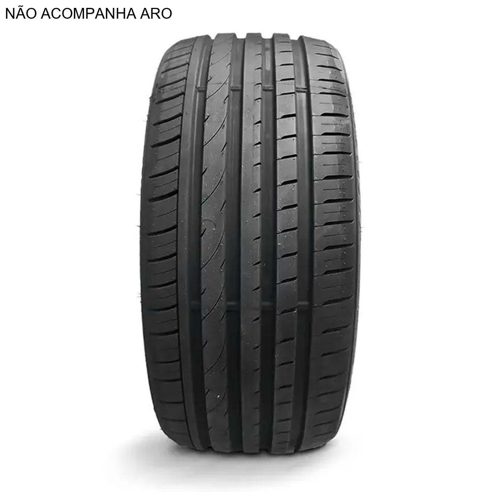 Pneu Aptany Aro 18 215/45ZR18 93W RA301 HT