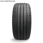 pneu aptany aro 18 235/55zr18 100w ra301 (mp)