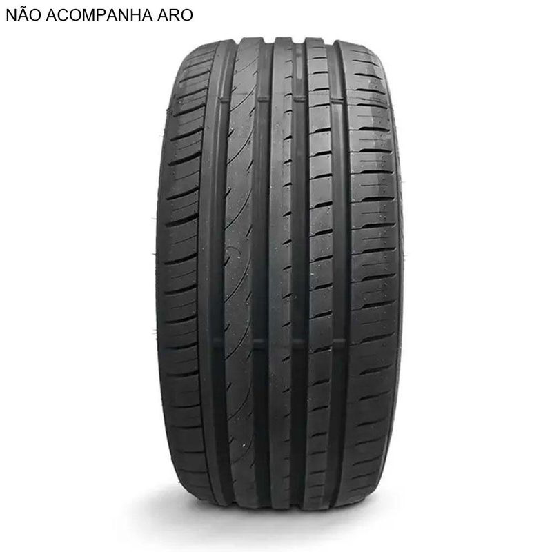 pneu aptany aro 18 235/55zr18 100w ra301 (mp)
