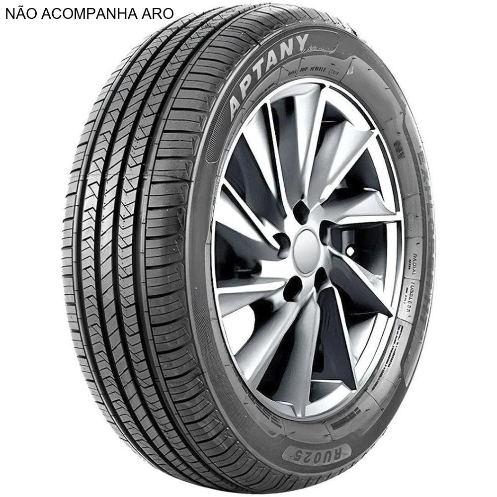 Pneu Aptany Tire Ru025 285/45 R22 114v