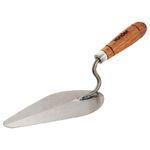 colher de pedreiro vonder oval 10 (mp)