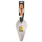 colher de pedreiro vonder oval 10 (mp)
