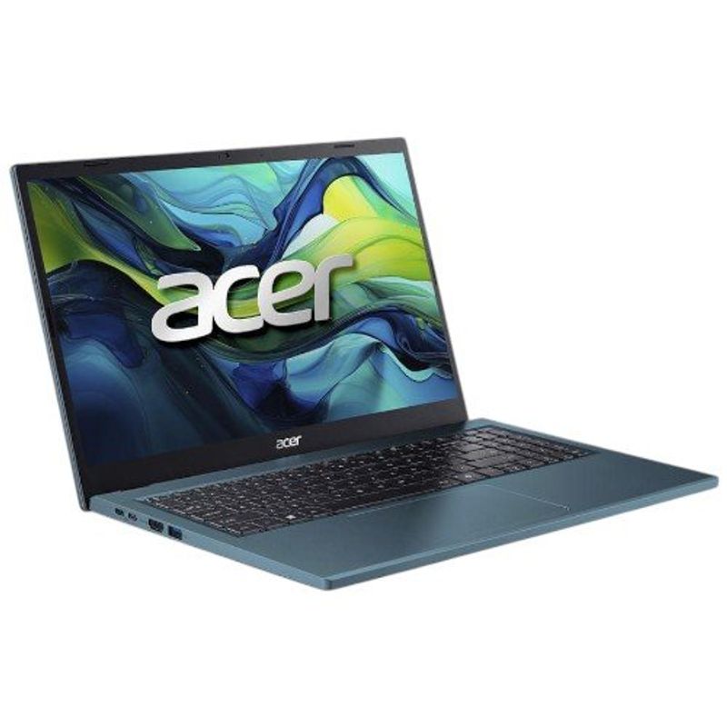 2020 intel i5MacBook pro13メモリ8ストレージ256GB MacBook Pro Apple Macbook 13-inch,2020 MXK32J/A A2289 スペース
