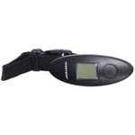 balança digital para cozinha western home 40kg