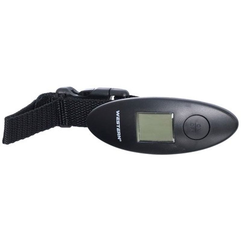 balança digital para cozinha western home 40kg