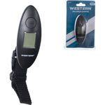 balança digital para cozinha western home 40kg