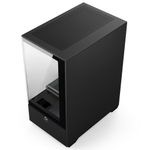 desktop gamer brx r5-5500 16gb ram ssd 480gb rtx3050 windows 11