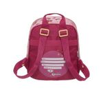 lancheira térmica pacific lilica ripilica rosa ak11 (mp)
