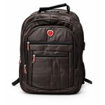 mochila hwj laptop com usb b-f670-2 (mp)