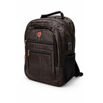 mochila hwj laptop com usb b-f670-2 (mp)