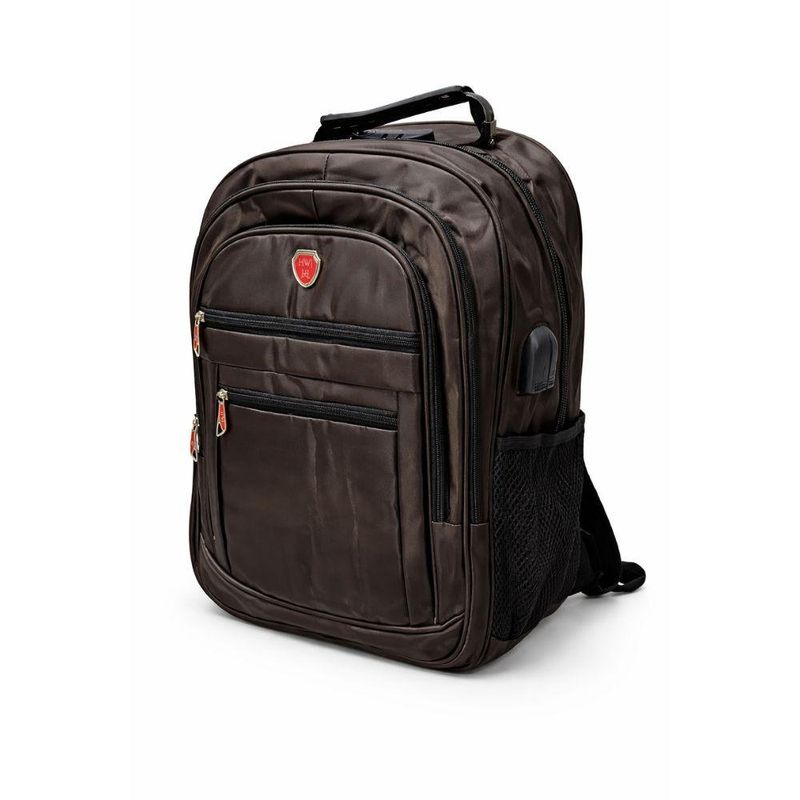 mochila hwj laptop com usb b-f670-2 (mp)
