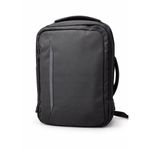 mochila hwj laptop com usb b-22 (mp)