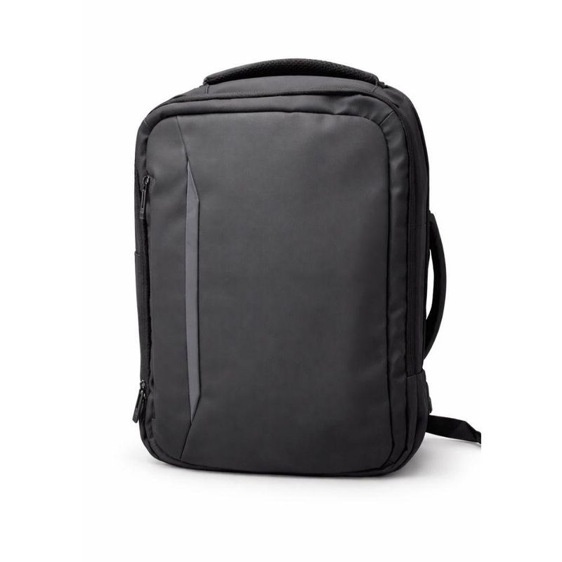 mochila hwj laptop com usb b-22 (mp)