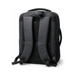 mochila hwj laptop com usb b-22 (mp)