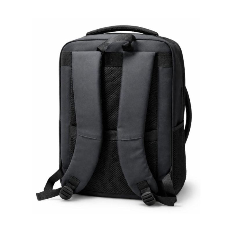 mochila hwj laptop com usb b-22 (mp)