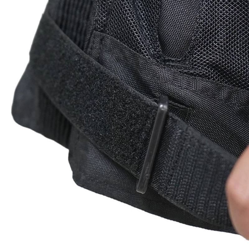 jaqueta feminina gp tech vent preto e rosa g (mp)