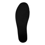 bota de chuva nº 42 gp tech protector life cano médio preto (mp)
