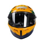 capacete gp tech pilot brazil amarelo e verde 61 (mp)