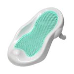 banheira baby happy premium baby dobrável com termômetro até 28kg ppb9bnh004 (mp)