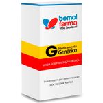 fluconazol 150mg 1 cápsula globo