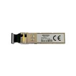 módulo sfp hikvision para switch 1.25g ethernet (mp)