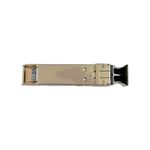 módulo sfp hikvision para switch 1.25g ethernet (mp)