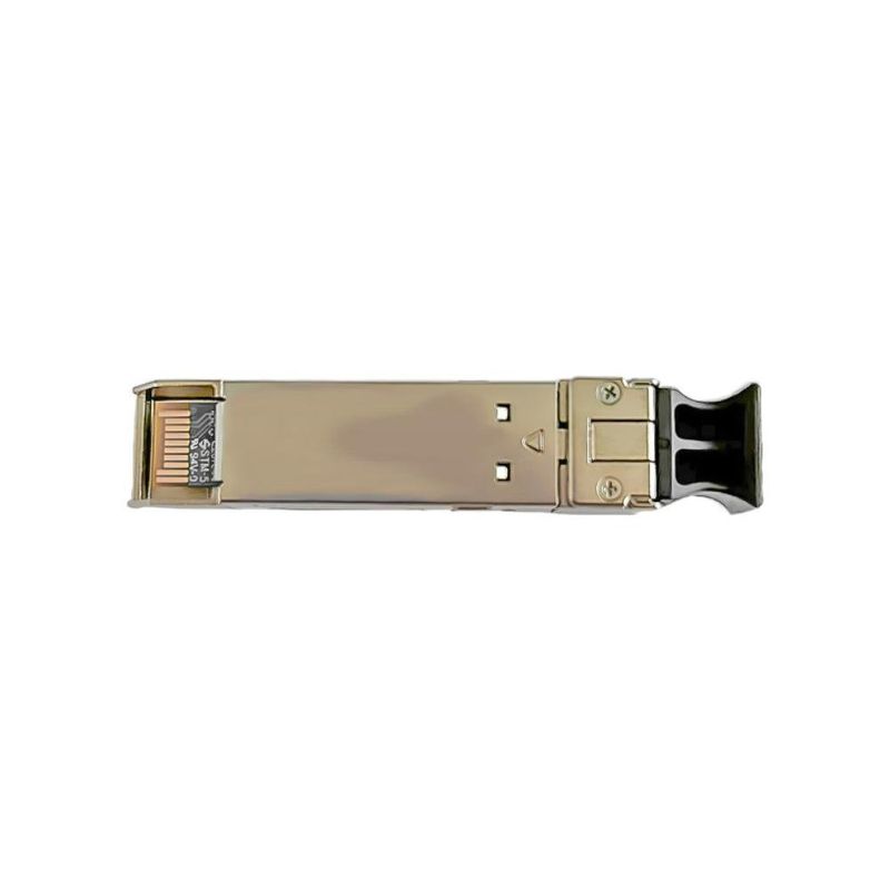 módulo sfp hikvision para switch 1.25g ethernet (mp)