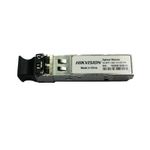 módulo transceptor óptico gbic hikvision 1.25gb dpx lc 1310 (mp)