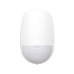sensor de presença hikvision sem fio pir axpro v2 (mp)