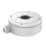 caixa organizadora hikvision junction box t-dm22 (mp)